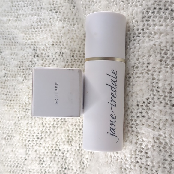 jane iredale Glow Time Highlighter Stick in Eclipse, 7.5g/0.26oz - Picture 11 of 12